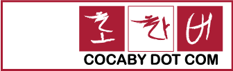 Cocaby Dot Com